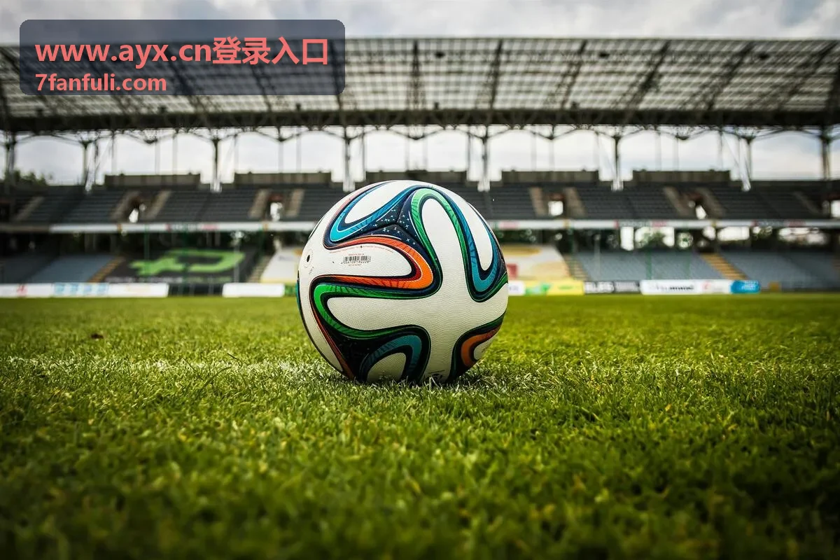 ayx 登录入口访问异常排查演示封面