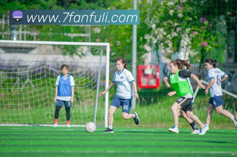 辅助工具 辅助工具